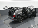 Thumbnail image of 2023 Kia Sorento at Miami Lakes Automall
