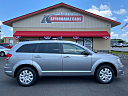 2016 Dodge Journey SE at Lease to Own Affordable Cars