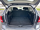 Thumbnail image of 2016 Dodge Journey at Lease to Own Affordable Cars