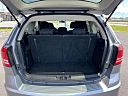 Thumbnail image of 2016 Dodge Journey at Lease to Own Affordable Cars