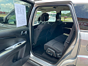 Thumbnail image of 2016 Dodge Journey at Lease to Own Affordable Cars