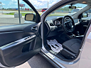 Thumbnail image of 2016 Dodge Journey at Lease to Own Affordable Cars