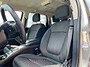 Thumbnail image of 2016 Dodge Journey at Lease to Own Affordable Cars