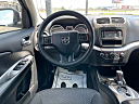 Thumbnail image of 2016 Dodge Journey at Lease to Own Affordable Cars