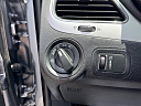 Thumbnail image of 2016 Dodge Journey at Lease to Own Affordable Cars