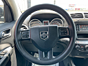Thumbnail image of 2016 Dodge Journey at Lease to Own Affordable Cars