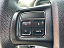Thumbnail image of 2016 Dodge Journey at Lease to Own Affordable Cars