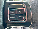 Thumbnail image of 2016 Dodge Journey at Lease to Own Affordable Cars
