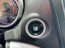 Thumbnail image of 2016 Dodge Journey at Lease to Own Affordable Cars