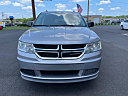 Thumbnail image of 2016 Dodge Journey at Lease to Own Affordable Cars