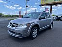 Thumbnail image of 2016 Dodge Journey at Lease to Own Affordable Cars