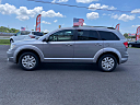 Thumbnail image of 2016 Dodge Journey at Lease to Own Affordable Cars