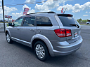 Thumbnail image of 2016 Dodge Journey at Lease to Own Affordable Cars