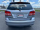 Thumbnail image of 2016 Dodge Journey at Lease to Own Affordable Cars