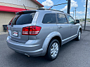 Thumbnail image of 2016 Dodge Journey at Lease to Own Affordable Cars