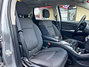Thumbnail image of 2016 Dodge Journey at Lease to Own Affordable Cars