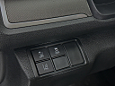 Thumbnail image of 2021 Honda Civic at Mercedes-Benz of Massapequa