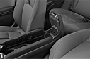 Thumbnail image of 2021 Honda Civic at Mercedes-Benz of Massapequa