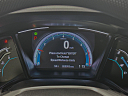Thumbnail image of 2021 Honda Civic at Mercedes-Benz of Massapequa