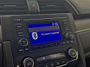 Thumbnail image of 2021 Honda Civic at Mercedes-Benz of Massapequa
