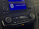 Thumbnail image of 2021 Honda Civic at Mercedes-Benz of Massapequa
