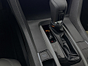 Thumbnail image of 2021 Honda Civic at Mercedes-Benz of Massapequa