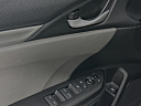 Thumbnail image of 2021 Honda Civic at Mercedes-Benz of Massapequa