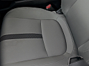 Thumbnail image of 2021 Honda Civic at Mercedes-Benz of Massapequa