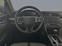 Thumbnail image of 2021 Honda Civic at Mercedes-Benz of Massapequa