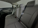 Thumbnail image of 2021 Honda Civic at Mercedes-Benz of Massapequa