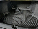 Thumbnail image of 2021 Honda Civic at Mercedes-Benz of Massapequa