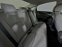 Thumbnail image of 2021 Honda Civic at Mercedes-Benz of Massapequa