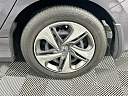 Thumbnail image of 2021 Honda Civic at Mercedes-Benz of Massapequa