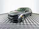 Thumbnail image of 2021 Honda Civic at Mercedes-Benz of Massapequa