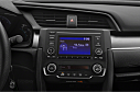 Thumbnail image of 2021 Honda Civic at Mercedes-Benz of Massapequa