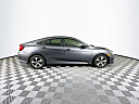 Thumbnail image of 2021 Honda Civic at Mercedes-Benz of Massapequa