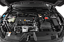 Thumbnail image of 2021 Honda Civic at Mercedes-Benz of Massapequa