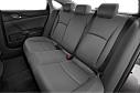 Thumbnail image of 2021 Honda Civic at Mercedes-Benz of Massapequa