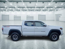 Thumbnail image of 2021 Toyota Tacoma at Waldorf Chevrolet Cadillac - Used