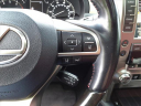 Thumbnail image of 2021 Lexus GX 460 at Mathews Nissan
