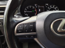 Thumbnail image of 2021 Lexus GX 460 at Mathews Nissan