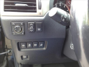 Thumbnail image of 2021 Lexus GX 460 at Mathews Nissan