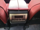 Thumbnail image of 2021 Lexus GX 460 at Mathews Nissan