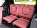 Thumbnail image of 2021 Lexus GX 460 at Mathews Nissan