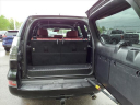 Thumbnail image of 2021 Lexus GX 460 at Mathews Nissan