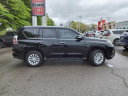Thumbnail image of 2021 Lexus GX 460 at Mathews Nissan