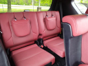 Thumbnail image of 2021 Lexus GX 460 at Mathews Nissan