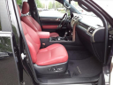 Thumbnail image of 2021 Lexus GX 460 at Mathews Nissan