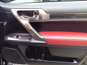 Thumbnail image of 2021 Lexus GX 460 at Mathews Nissan