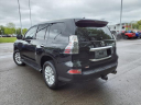 Thumbnail image of 2021 Lexus GX 460 at Mathews Nissan